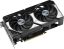 Asus DUAL-RTX5060-O8G-A