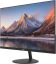 Monitor 22 Dahua LM22-A200Y FHD VA 100 Hz