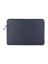 dbramante1928 Oxford Notebook sleeve ICON for MacBook 15