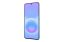 Samsung A576B Galaxy A57 5G 512GB DualSIM Awesome Ice Blue