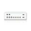 Ubiquiti UniFi Play PowerAmp White