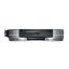 Gigabyte RTX5070 TI INFINITY 16G