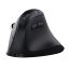 Trust Vyran Wireless Bluetooth Mouse Black