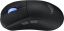 Mouse ASUS ROG Keris II Ace Wireless - vezeték nélküli egér - Fekete