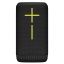 Ultimate Ears EverBoom Bluetooth Speaker Charcoal Black