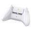 Venom Single Docking Station for Xbox White