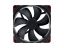 Ventilátor Noctua NF-A14 iPPC-2000 Industrial 14cm