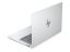 HP EliteBook X G2i Silver