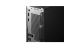 HP OmniDesk Slim S03-0003nn Meteorit Silver