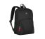 Wenger Motion Backpack 15,6
