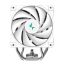DeepCool AK500S DIGITAL SE WH