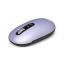 Port Designs Pure MAC Wireless Bluetooth Mouse Lavender