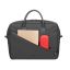 RivaCase 8134 ECO Laptop Bag 15,6