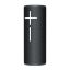 Logitech Ultimate Ears Megaboom 4 Bluetooth Speaker Black