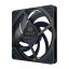 Cooler Master Mobius 120 Slim