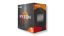 AMD Ryzen 5 5500F 3,0GHz AM4 BOX