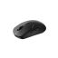 Rapoo VT1 Air MAX Wireless Mouse Black