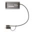 Startech USB-C to Dual-HDMI Adapter