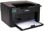 Canon i-SENSYS LBP122DW nyomtató