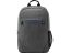 HP Prelude Backpack 15,6