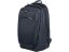 HP Travel Plus Laptop Backpack 17