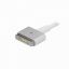 SBOX AP-85W MAGSAFE2 Laptop Adapter White