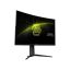 MSI Monitor GAMING MAG 321CUPDF 31,5