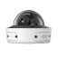 TP-Link InSight S245 (2.8mm) VIGI 4MP Full-Color Dome Network Camera