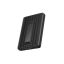 EcoFlow Rapid Mag 10000mAh PowerBank Black