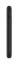 Lenovo Portable Rechargeable Presentation Remote