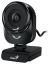 Genius FaceCam 1000X Q Webkamera Black