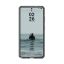 UAG Dot case for Samsung Galaxy S26 Ultra Ash