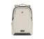 Wenger MX Professional Laptop Backpack with Tablet Pocket 16