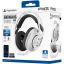 Nacon RIG 600 MAX HS Wireless Bluetooth Gaming Headset White