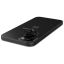 Spigen  iPhone 15/15 Plus/14/14 Plus Glass tR Optik Black (2 Pack)