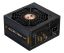 Zalman 550W 80+ Bronze GigaMax