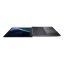 Asus B3606CCA-MB0048 Gentle Grey