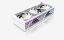 Sapphire Radeon RX9070 XT 16GB DDR6 Nitro+ Gaming OC PhantomLink Polar Edition