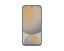 Samsung Galaxy S24 FE Silicone Case Gray