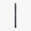 Spigen Ultra Hybrid MagSafe case for Google Pixel 11 Frost Black