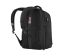 Wenger PlayerOne Gaming Laptop Backpack 17,3