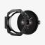 Spigen Rugged Armor Google Pixel Watch 3/2/1 (41mm) Matte Black