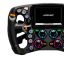 Simagic Zeus Formula Steering Wheel (Önállóan nem használható!)