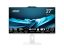 Msi PRO AP272P 14M AiO White