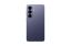 Samsung S942B Galaxy S26 256GB DualSIM Cobalt Violet