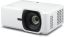 Viewsonic LSD401HD