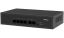 IMOU SF106P-45-IMOU