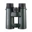 Vanguard VEO HD2 8420 8x42 ED Glass Binoculars