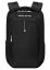 Samsonite Guardit Classy 2.0 Laptop Backpack 14,1