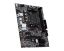 Msi PRO A520M-S